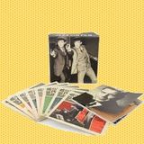 139 TV CRIME JAZZ