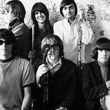 Best Of Jefferson Airplane (Part II)
