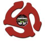 403 DNB BBQ Warm Up Show! Full Spectrum & Void 2 hrs B2B