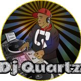 After Six Radio Slum Village Tribute Mix (02-04-2014)