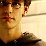 Neelix - When I'm Grown up (Live Mix 2013)