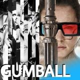 Gumball 15.4 ''2015's Pop Awakens''
