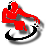 DJ SpO2 - Urban Breakz 2