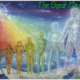 The Great Medicine (2008)