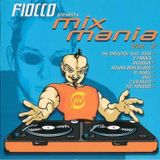 mixmania vol 3