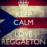 Benny Benni Ft. Pusho Daddy Yankee Cosculluela D.Ozi Farruko Y Mas - El Combo Me Llama Extended