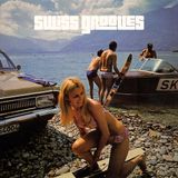 Swiss Grooves Mix