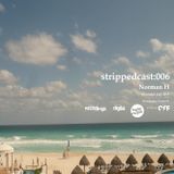 (07.2015) strippedcast 006: Norman H