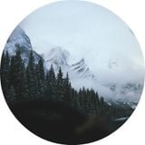 TKR - Christmas Mix #004 by The Synth Lord@technokidsrecords