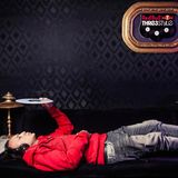 Facu Ceneri - Argentina - National Final