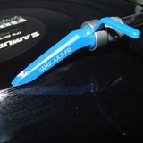DJ Set 1304