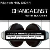 Changacast March 19th, 2011