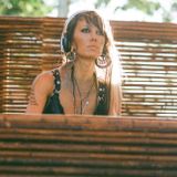 Shawna live 2 LIB Bamboo Stage 2012