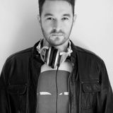 Meltcast Vol.4 Mixed by B-type
