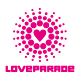 Love Parade 1997-2010 Anthems 2015