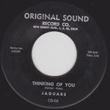 Tetsu45 - Sweet & Mellow Soul Mix Vol.4 - 20140216