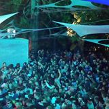 Live Mix for The Pleasure Take Over @ The Soundclash Show 2014 @Monster FM 106.1