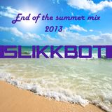 (っ◕‿◕)っ ETS Mix 2013 by Slikkbot #ETS2013 (っ◕‿◕)っ