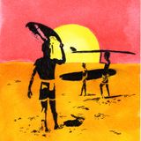 Endless Summer - Mixed by Double-L