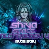 Shiva Space Technology 4 2014.09.13