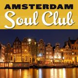 ASC Mix: Oct 2014