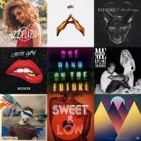 FUTURE RnB Soul #01 November 2015