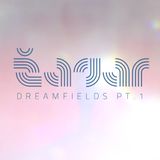 ZAGAR - DREAMFIELDS MIXTAPE Pt.1