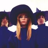 NETHER STREET LATIN PSYCH SHOW PT1