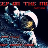 Deep on the Moon part 1