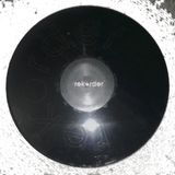 KaramK_RekorderMix_28.04.12