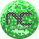 Navcore // Funkalicious Disco Set 20 JULY 2015
