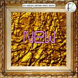 // MIXTAPE FANCY + NEW SH*T // BY: VINICIUS SANTANA (FANCY ROCKS) //