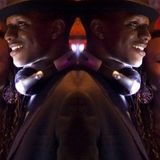 dj terry moyaz, hitbangaz, brisbane australia, dancehall, jamaica