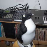 Joe Bugz - Night-Night Mix - 01/15/2012