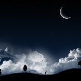 Night Air Lisztomania
