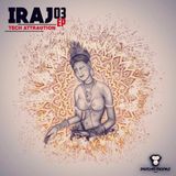 TECHATTRACTION - EP 03 - IRAJ