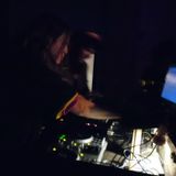dubtactics-4-feb-2012 with Dr illBill (D.D.)