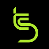 TACTIC MIX by TACTICSOUND