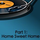 Nogata - Homesession (10/10)