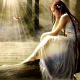 Turbulence of Trance Esthetica 015 - TRANCEMASTER