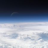 Jul & B1ad3* - Atmospheric Mix