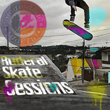 Ruderal Skate Sessions