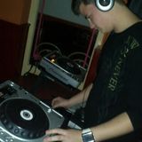 David Smith Music Selection 016