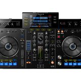 Deep House Dj Fabio Stradiotti