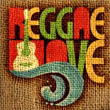 DJ Alejandro Cortez - Reggae y alternativo mix