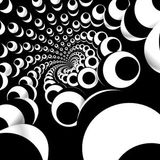 Brown Acid - Crunchy Mud Buscuits