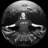 OLIVER BONDZIO live at katakomben rave, frankfurt germany 16.10.1993