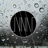 lvnar rainy monday mix