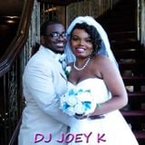 Wedding Love Mix (Promotional Mix)