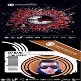 Sound Academy Records Label Show Case On 15-03-2013 Dj Karl - Italy DSFM - London